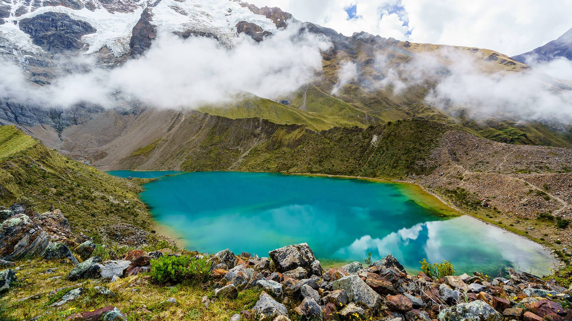 10 Things You Must Pack for Your Peru Trip (That Most Travelers Forget)